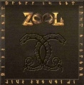 ZOOL - Zool