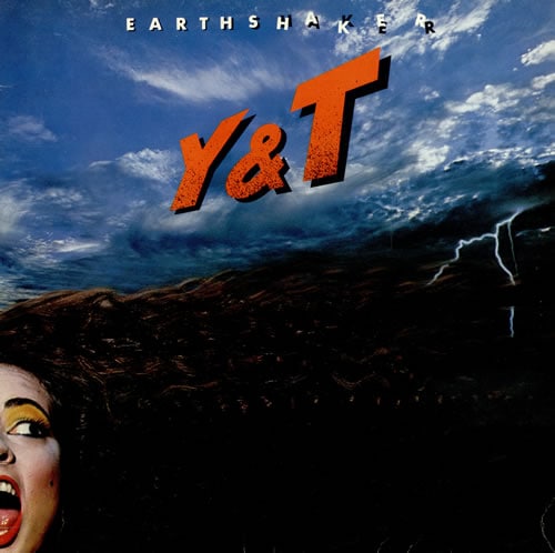 Amazon.co.jp: EARTHSHAKER: ミュージック