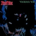 ZERO NINE - Voodoo You