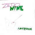 ZERO NINE - Intrigue