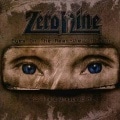 ZERO NINE - Eyes on the Rear-View Mirror