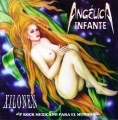 Angelica Infante - Xilonen