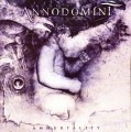ANNODOMINI - Amourtality