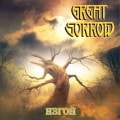 GREAT SORROW - Izgoi