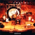 CACTUS JACK - Discover