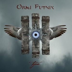 OSMI PUTNIK - Tajna��(���Digi)