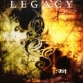 LEGACY - Trust