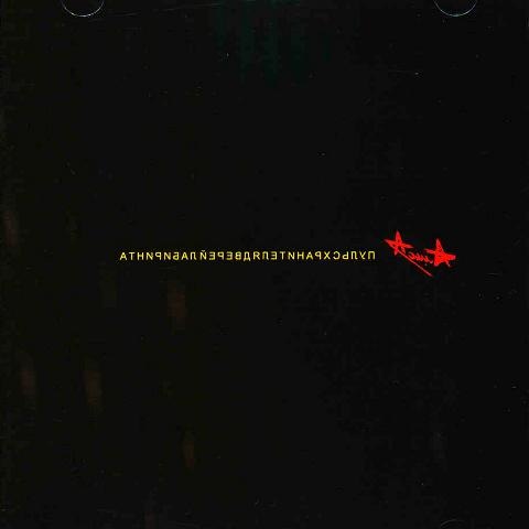 ALISA - Pulse Door Keepers of the Labyrinth