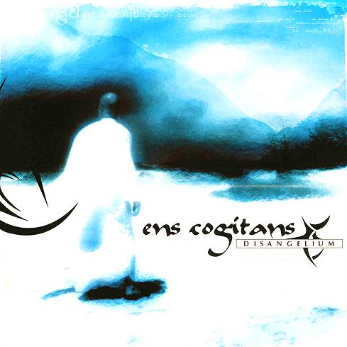 ENS COGITANS - Disangelium