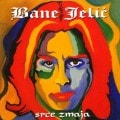 Bane Jelic - Srce Zmaja [Osvajaci]