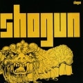 SHOGUN - Shogun +1 (Reissue)