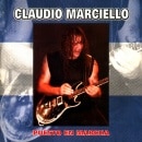 Claudio Marciello - Puesto en marcha