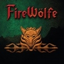 FIREWOLFE - Firewolfe