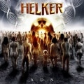 HELKER - .A.D.N. ��