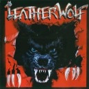 LEATHERWOLF - Leatherwolf (Reissue)