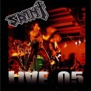 SAINT - Live 05