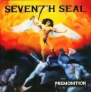 SEVENTH SEAL - Premonition