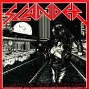 SLANDER - Careless Talk Costs Lives (2CD, Ltd.1000)