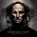 SORROWS PATH - The Rough Path of Nihilism