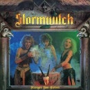 STORMWITCH - Stronger Than Heaven (Ltd. Slipcase)