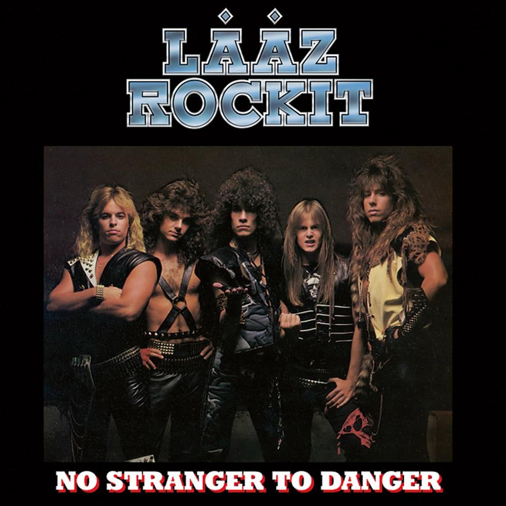 LAAZ ROCKIT,新品,ラーズ・ロキット,パワー・メタル,ボーナス2曲 LAAZ ROCKIT,新品,ラーズ・ロキット,パワー・メタル,ボーナス2曲