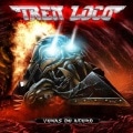 TREN LOCO - Venas de Acero