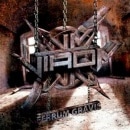 VIRON - Ferrum Gravis