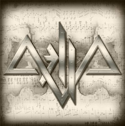 AELLA - Aella