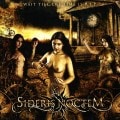 SIDERIS NOCTEM - Wait Till the Time Is R.I.P.