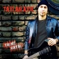 TAYLAN AYIK - Yalniz Hayal