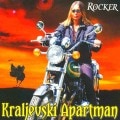 KRALJEVSKI APARTMAN - Rocker