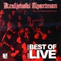 KRALJEVSKI APARTMAN - Best of Live 1996-2005