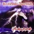 KRALJEVSKI APARTMAN - Ruka pravde