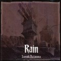 RAIN(Rus) - The Devil's Castle