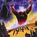 SOUTHERN STORM - 1999 +5