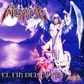 INTERPUESTO - El Fin Del Mundo