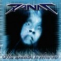 PANIC - Mis Momentos de Obscuridad