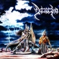 DRACKO - El Mundo de los Dioses