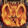 RENACER - Senderos del Alma +2 (Reissue)