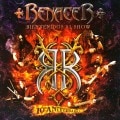 RENACER - Bienvenidos al Show (2CD)