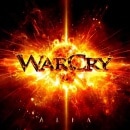 WARCRY (Esp) - Alfa