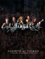 ADGAR - Directo al Tiempo