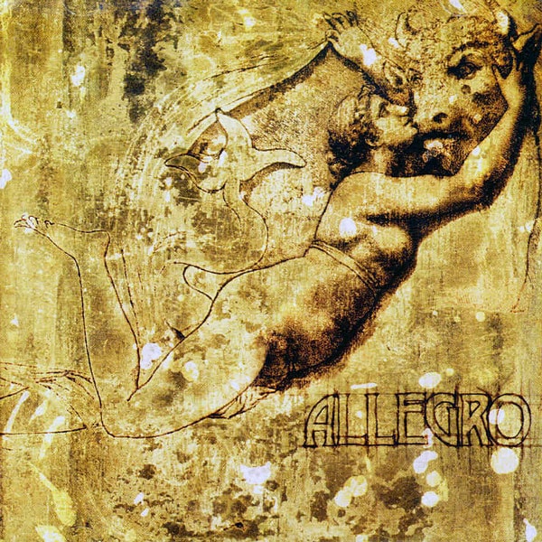 ALLEGRO - Allegro