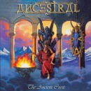 ANCESTRAL - The Ancient Curse (Digi)