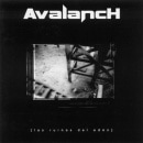 AVALANCH - Las Ruinas del Eden