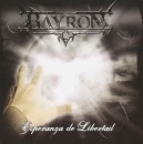 BAYRON - Esperanza de Libertad