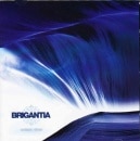 BRIGANTIA - Anima Vitae