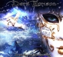 DARK HORIZON - Angel Secret Masquerade (Digi)