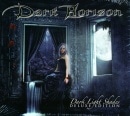 DARK HORIZON - Dark Light Shades /Deluxe Edition (2CD Digi)