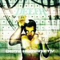 DELTA - Deny Humanity